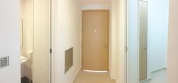 Suites @ Cairnhill (D9), Apartment #126421272